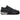 Jordan 4 RM SP Nigel Sylvester Driveway Grey