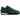 Jordan 4 RM SP Nigel Sylvester Grandma's Driveway