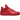 Jordan 4 Retro 11Lab4 Red