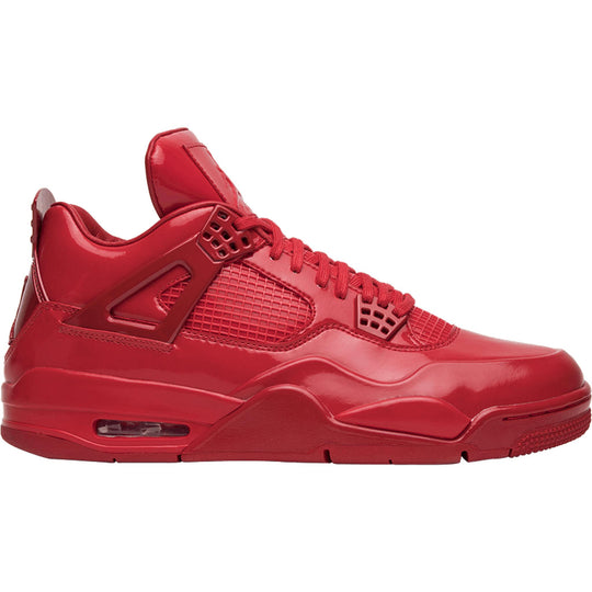 Jordan 4 Retro 11Lab4 Red