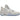 Jordan 4 Retro 30th Anniversary Laser