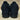 Jordan 4 Retro Black Cat (2025) Size 8M (Lightly Worn)