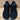 Jordan 4 Retro Black Cat (2025) Size 8M (Lightly Worn)