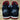 Jordan 4 Retro Bred (2019) Size 11M (Lightly Worn)
