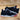 Jordan 4 Retro Bred (2019) Size 11M (Lightly Worn)