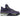 Jordan 4 Retro Canyon Purple (Women's)
