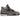 Jordan 4 Retro Cave Stone (PS)