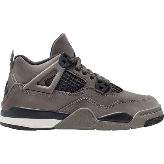 Jordan 4 Retro Cave Stone (PS)