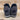 Jordan 4 Retro Cave Stone Size 9.5M (Lightly Worn)