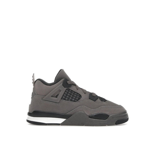 Jordan 4 Retro Cave Stone (TD)