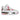 Jordan 4 Retro Comic