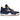 Jordan 4 Retro Dunk From Above