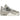 Jordan 4 Retro Frozen Moments (Women's)