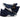 Jordan 4 Retro Howard Bison PE