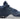 Jordan 4 Retro Howard University PE (2025)