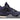 Jordan 4 Retro Lakers (PS)
