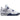 Jordan 4 Retro Midnight Navy