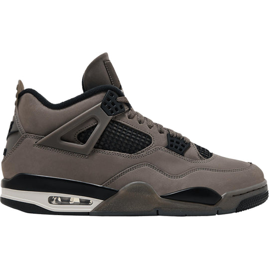 Jordan 4 Retro OG Cave Stone (GS)