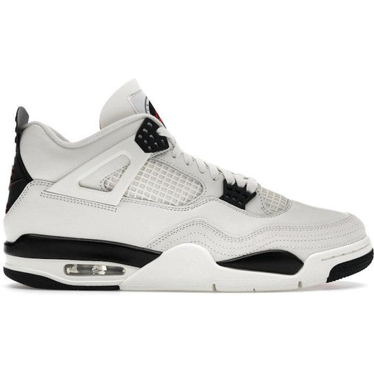 Jordan 4 Retro OG Flight Club