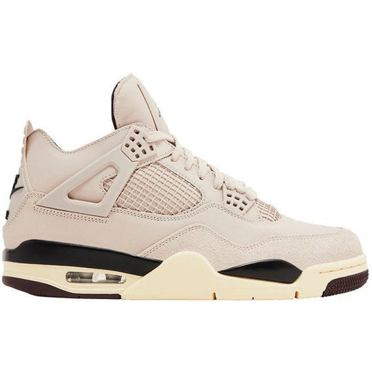 Jordan 4 Retro OG SP A Ma Maniére While You Were Sleeping (Women's)