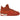 Jordan 4 Retro OG SP Nigel Sylvester Brick By Brick