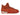 Jordan 4 Retro OG SP Nigel Sylvester Brick By Brick