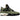 Jordan 4 Retro OG SP Undefeated (2025)