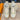 Jordan 4 Retro Off-White Sail (Women's) Size 8.5W (Lightly Worn Pre-Owned)
