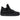 Jordan 4 Retro Olivia Kim No Cover (Women's)