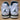 Jordan 4 Retro Oxidized Green Size 12 (Lightly Worn)