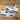 Jordan 4 Retro Oxidized Green Size 12 (Lightly Worn)