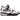 Jordan 4 Retro PSG Paris Saint-Germain (GS)