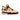 Jordan 4 Retro Pizza (GS)