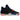 Jordan 4 Retro Rare Air (2025)