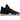 Jordan 4 Retro Rare Air (Gold Lettering)