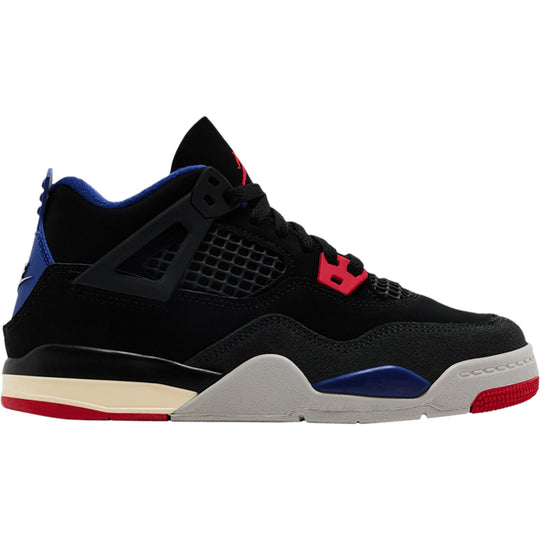 Jordan 4 Retro Rare Air (PS)
