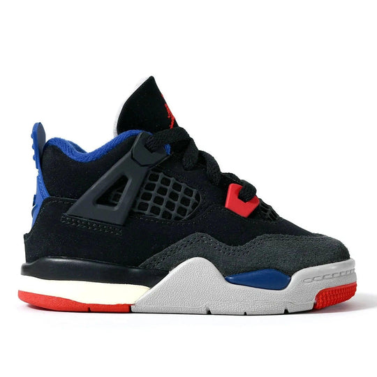 Jordan 4 Retro Rare Air (TD)
