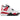Jordan 4 Retro Red Cement (TD)