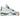 Jordan 4 Retro SB Pine Green