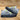 Jordan 4 Retro SE 95 Neon Size 9.5M (Lightly Worn)