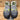 Jordan 4 Retro SE 95 Neon Size 9.5M (Lightly Worn)