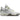 Jordan 4 Retro SE Craft Photon Dust (GS)