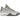 Jordan 4 Retro SE Craft Photon Dust