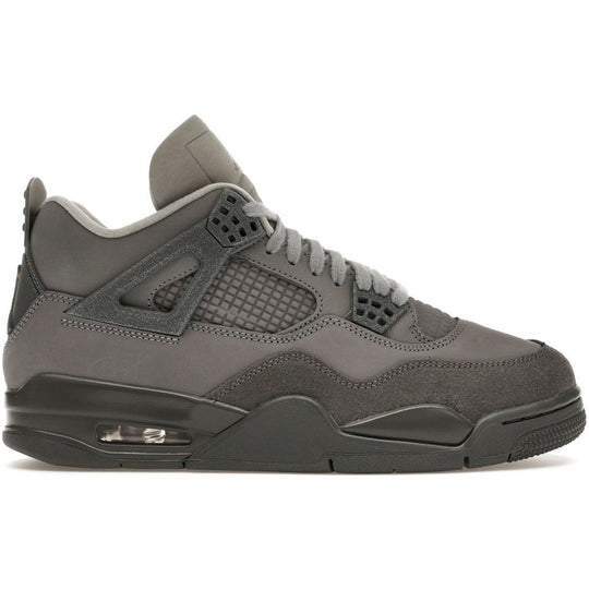 Jordan 4 Retro SE Paris Olympics Wet Cement