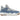Jordan 4 Retro TEX Denim Worn Blue (Women's)