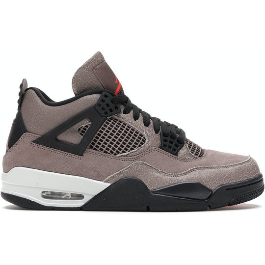 Jordan 4 Retro Taupe Haze