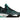 Jordan 4 Retro Teal