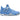 Jordan 4 Retro UNC (PE)