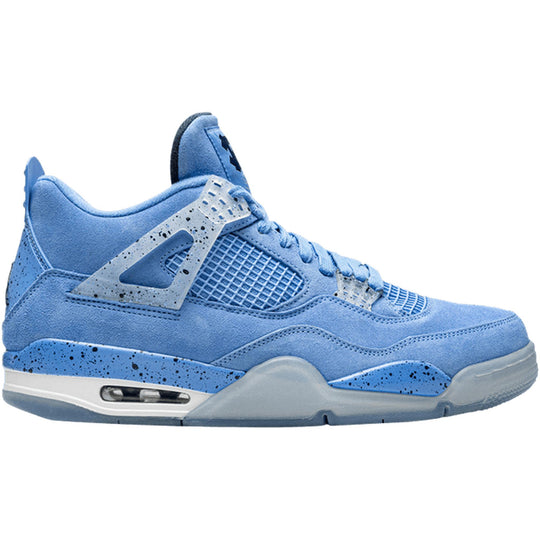 Jordan 4 Retro UNC (PE)