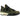 Jordan 4 Retro Undefeated (2005)